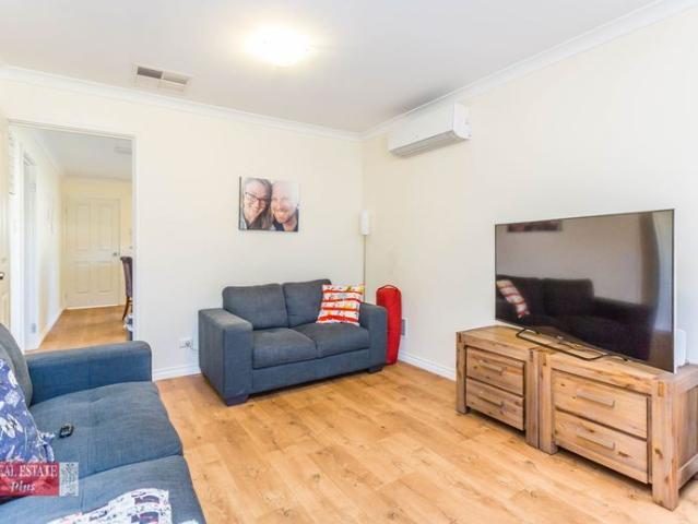 House for rent in Midland, Western Australia
