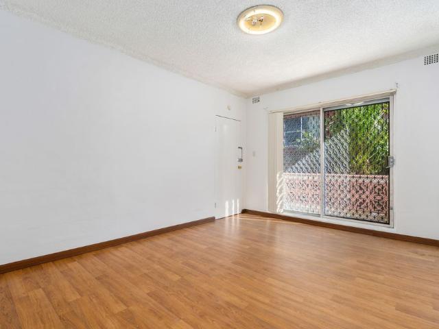 House for rent in Auburn, Sydney