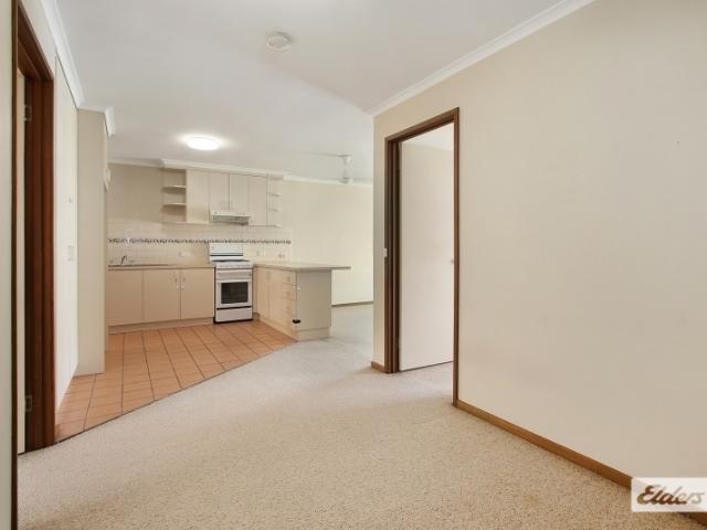 Apartment for sale in East Albury, New South Wales