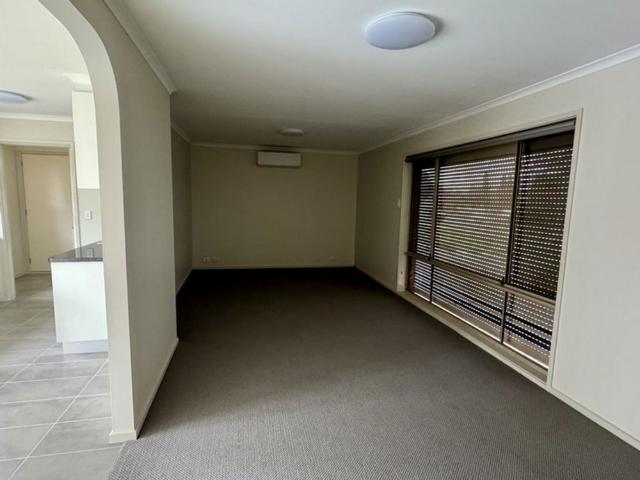 Apartment for rent in Traralgon, Victoria