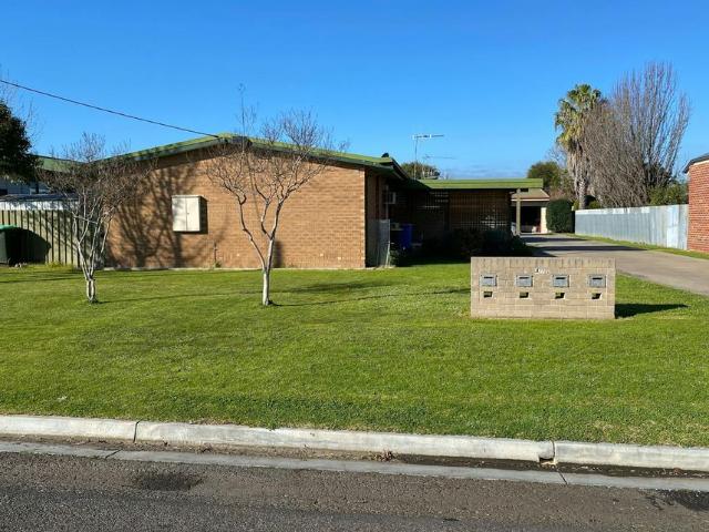 Apartment for rent in Yarrawonga, Victoria