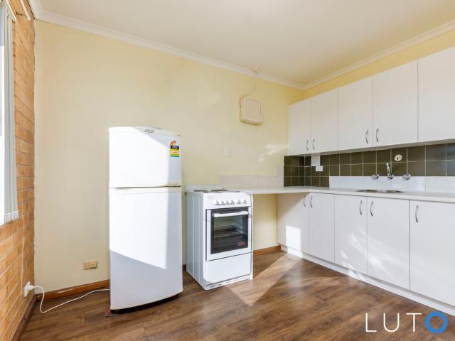 House for rent in Queanbeyan, New South Wales
