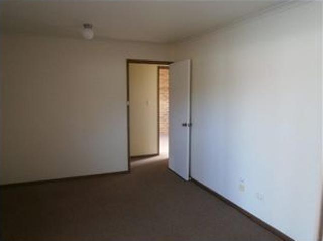 Apartment for rent in Yarrawonga, Victoria