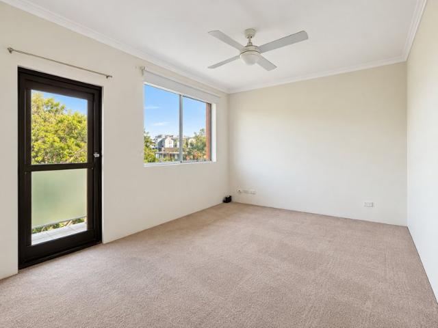 Apartment for rent in Meadowbank, Sydney