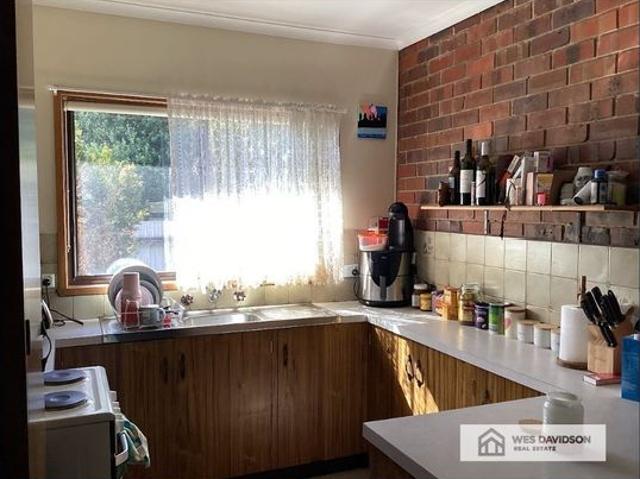 Apartment for rent in Horsham, Victoria