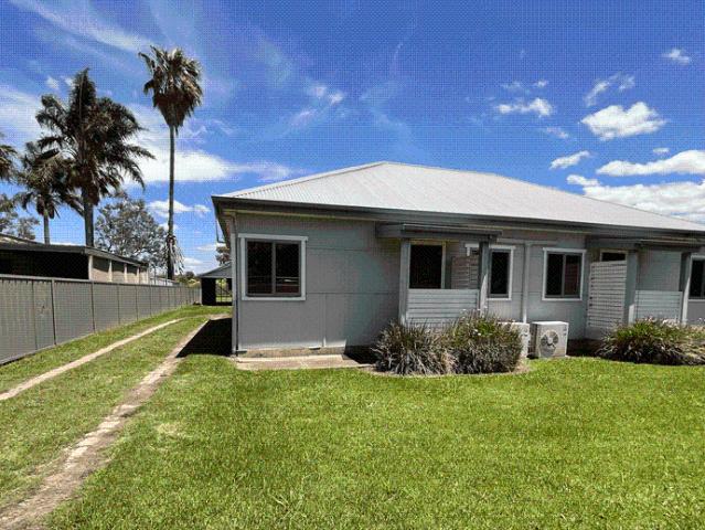 Apartment for rent in Muswellbrook, New South Wales