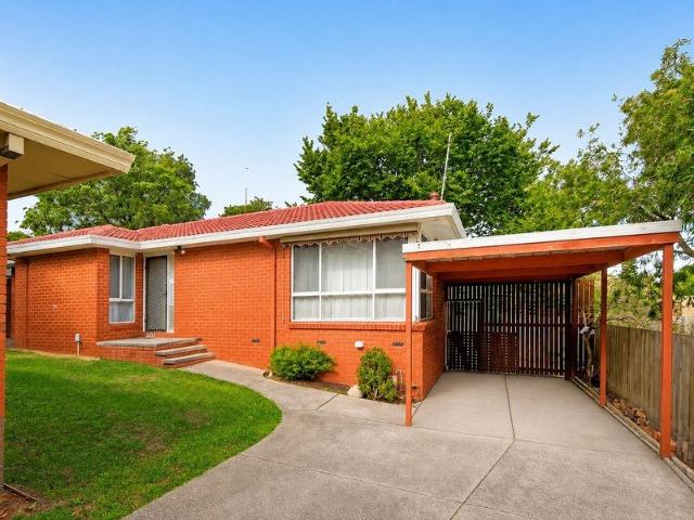 Apartment for rent in Camerons Creek, Victoria