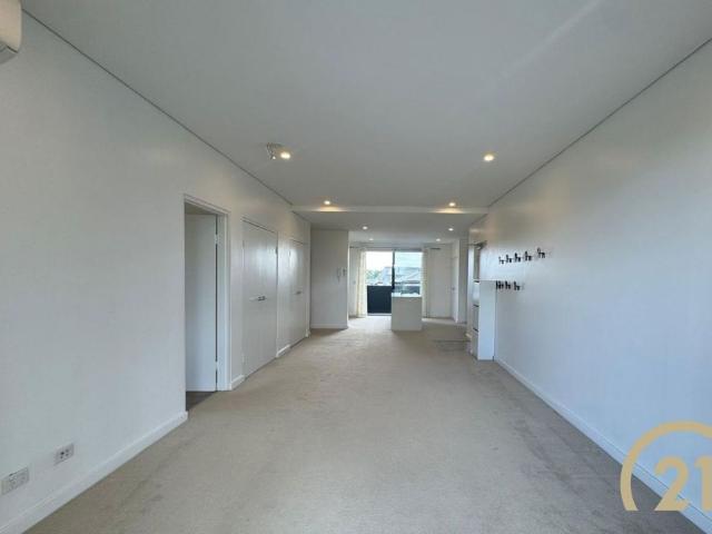 Apartment for rent in Bonnyrigg, Sydney