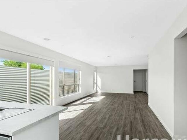 House for rent in Ballarat, City of Ballarat