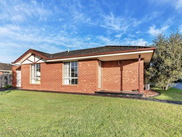 Apartment for rent in Geelong, Victoria