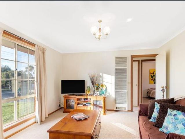 Apartment for rent in Geelong, Victoria