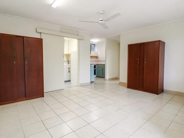 Apartment for rent in Gladstone, Queensland