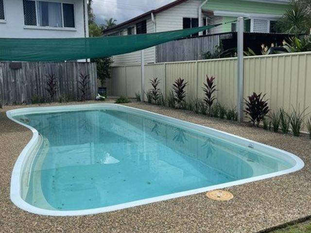 Apartment for rent in Cairns, Queensland