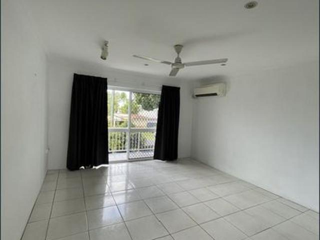 Apartment for rent in Cairns, Queensland
