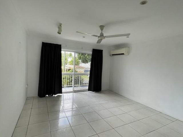Apartment for rent in Cairns, Queensland