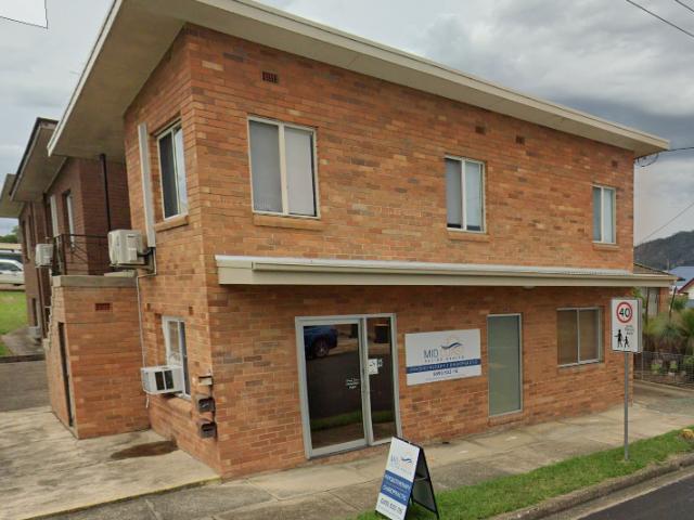 Apartment for rent in Gloucester, New South Wales