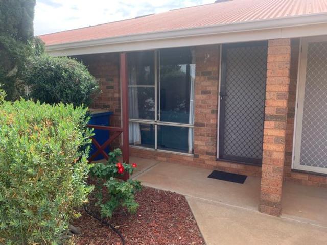 Apartment for rent in Kalgoorlie, Western Australia