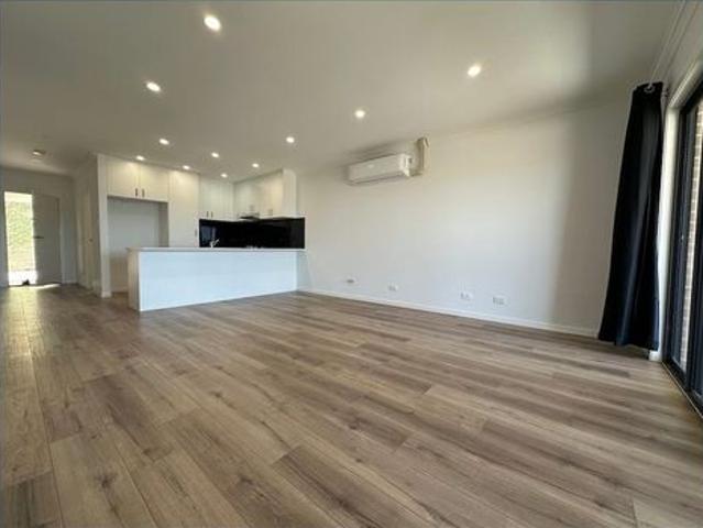 Apartment for rent in Maimuru, New South Wales