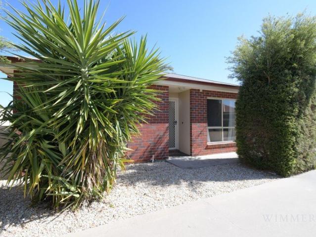 Apartment for rent in Horsham, Victoria