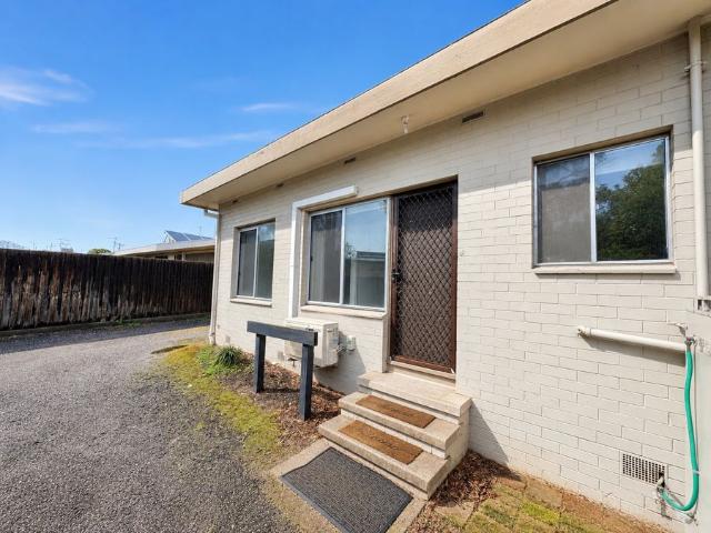 Apartment for rent in Geelong, Victoria