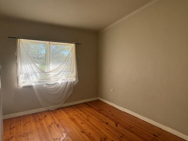 House for rent in Horseshoe Creek, South Australia