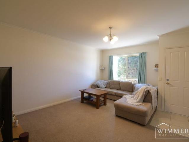 Apartment for rent in Horsham, Victoria