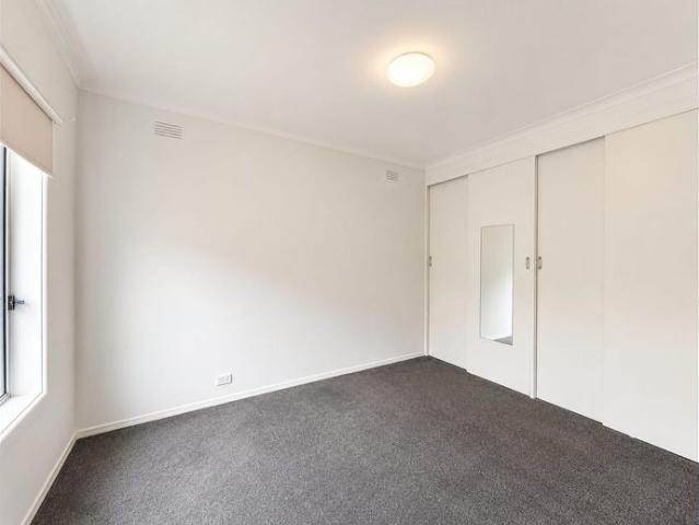 House for rent in Geelong, Victoria