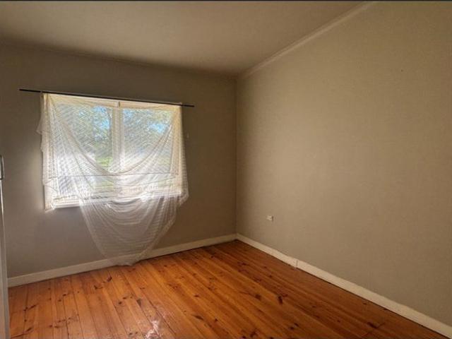 House for rent in Horseshoe Creek, South Australia