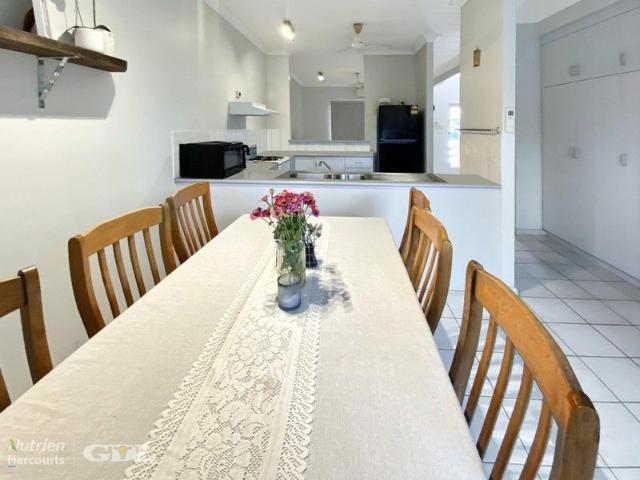 Apartment for sale in Katherine, Northern Territory