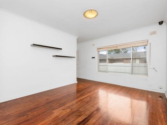 Apartment for rent in Horseshoe Creek, South Australia