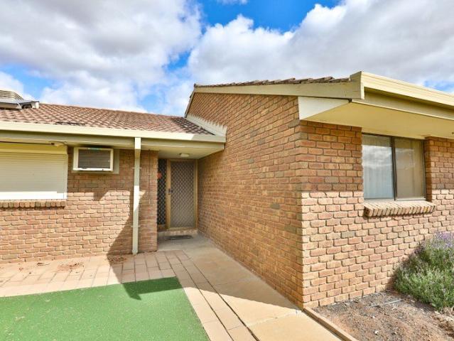 Apartment for sale in Mildura, Victoria