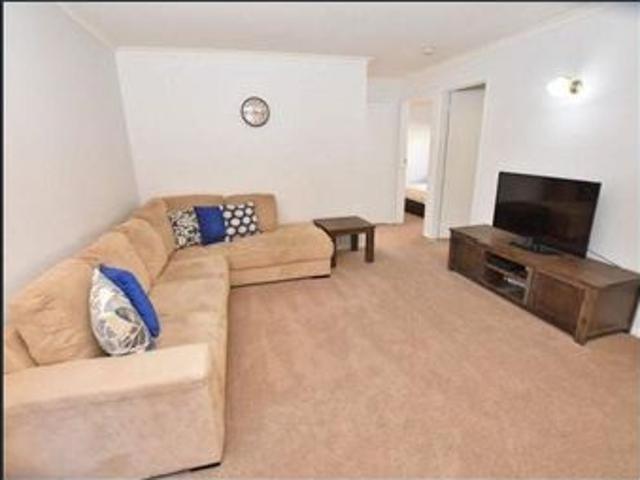 Apartment for rent in Thyra, Victoria