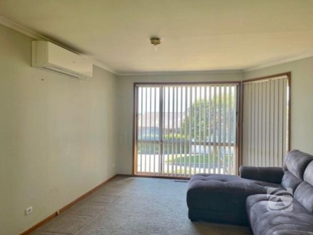 Apartment for rent in Narre Warren, Melbourne