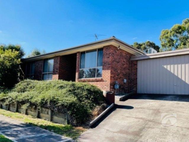Apartment for rent in Narre Warren, Melbourne