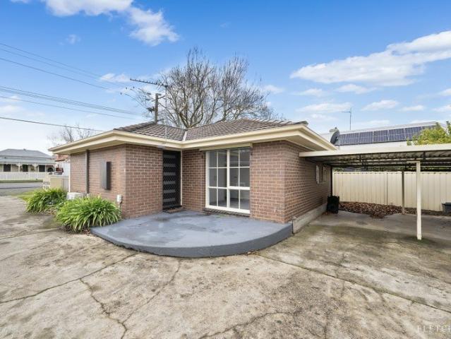Townhouse for rent in Ballarat, Victoria