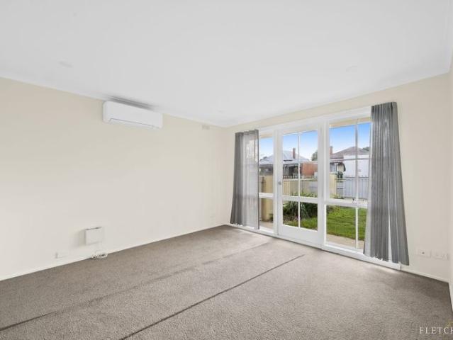 Townhouse for rent in Ballarat, Victoria