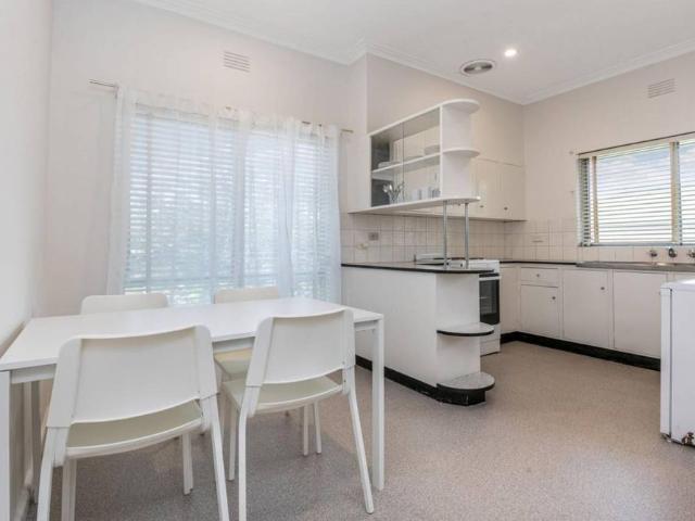 House for rent in Bendigo, Victoria