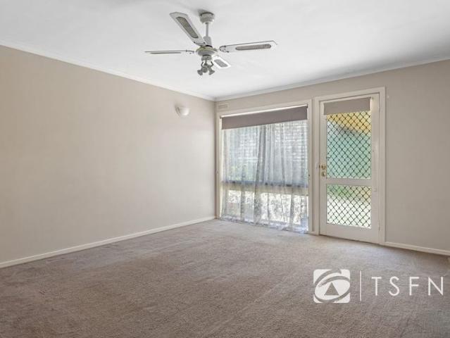 Apartment for rent in Spring Gully, Bendigo