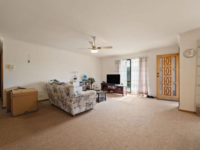 Apartment for rent in Corowa, Federation Council