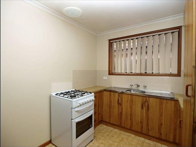 Granny Flat for rent in Horseshoe Creek, South Australia