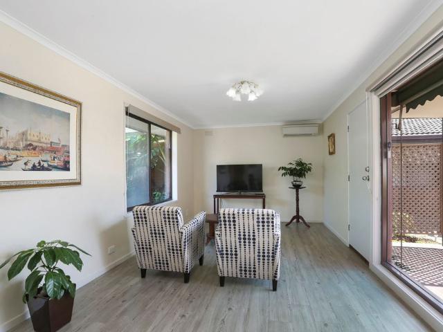 House for rent in Geelong, Victoria