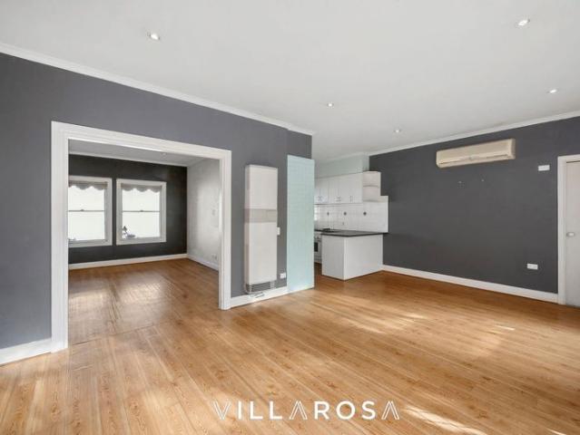 Apartment for rent in Bell Park, Geelong