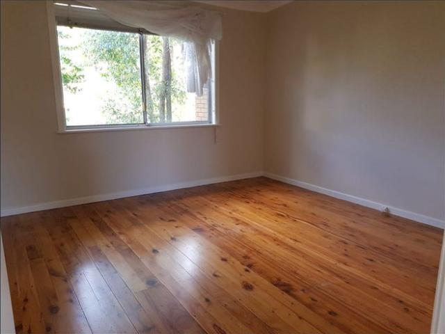 Apartment for rent in Ambergate, New South Wales