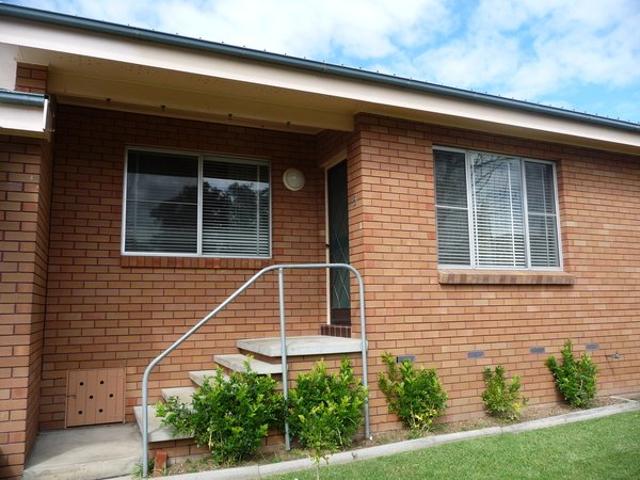 Apartment for rent in Ambergate, New South Wales