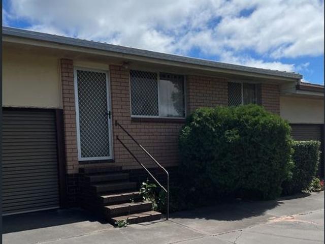 Apartment for rent in Toowoomba, Queensland