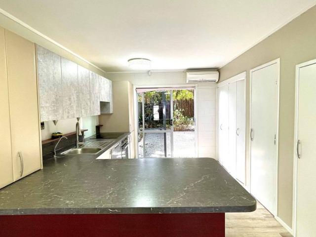 Townhouse for rent in Balmoral, Oroua County