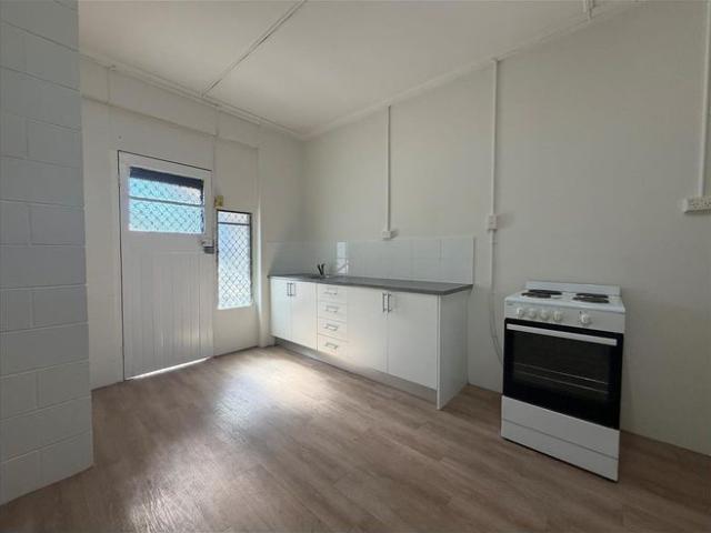 Apartment for rent in Ayr, Queensland