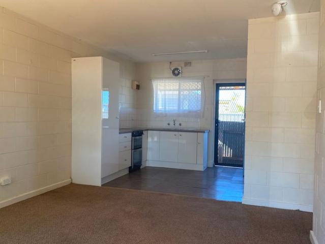 Apartment for rent in Whyalla, South Australia