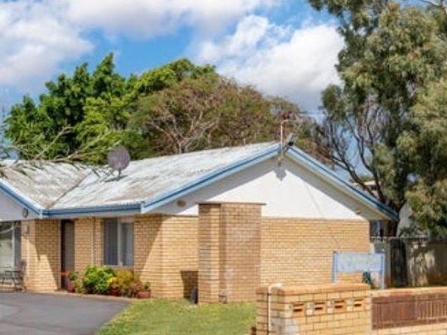 Apartment for rent in Merilup, Western Australia