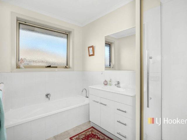 House for rent in Latrobe, Tasmania